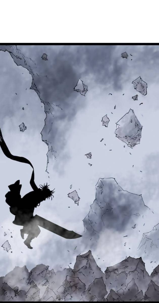 Sát Thần Tu La - Page 130