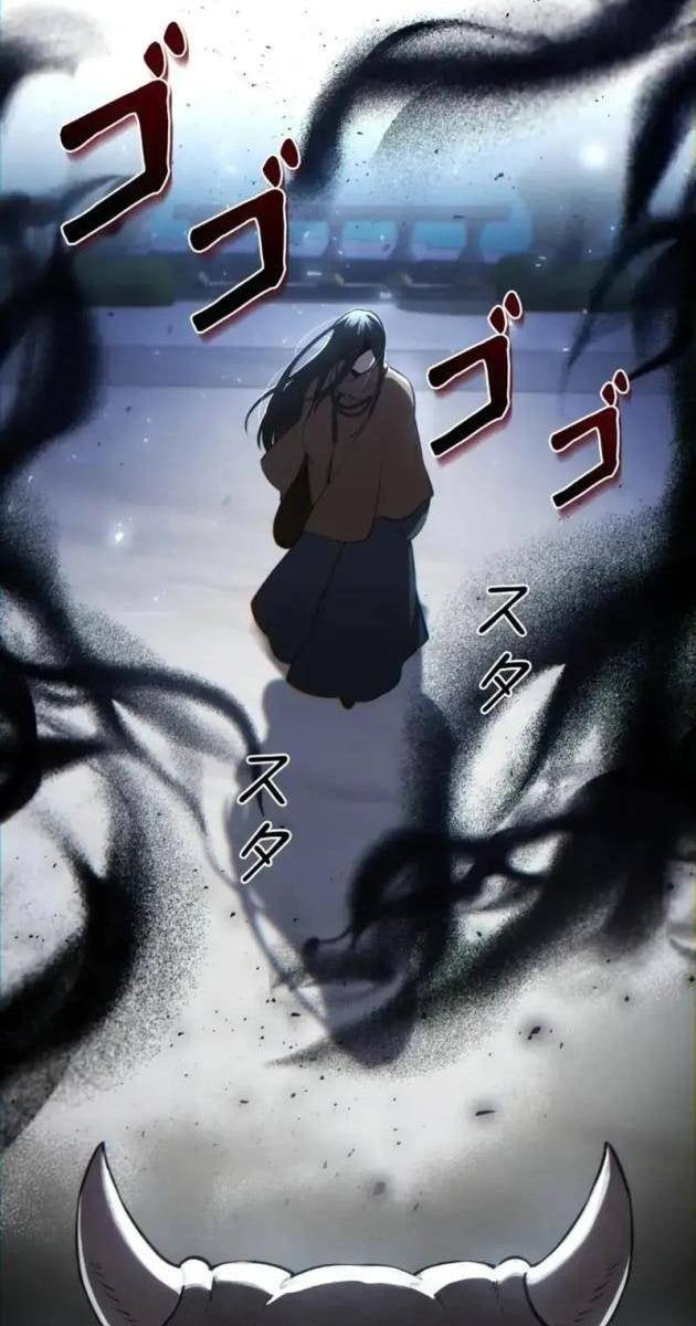 Giáo Viên Giả Mạo Người Vô Tình Trở Nên Mạnh Nhất - Page 100