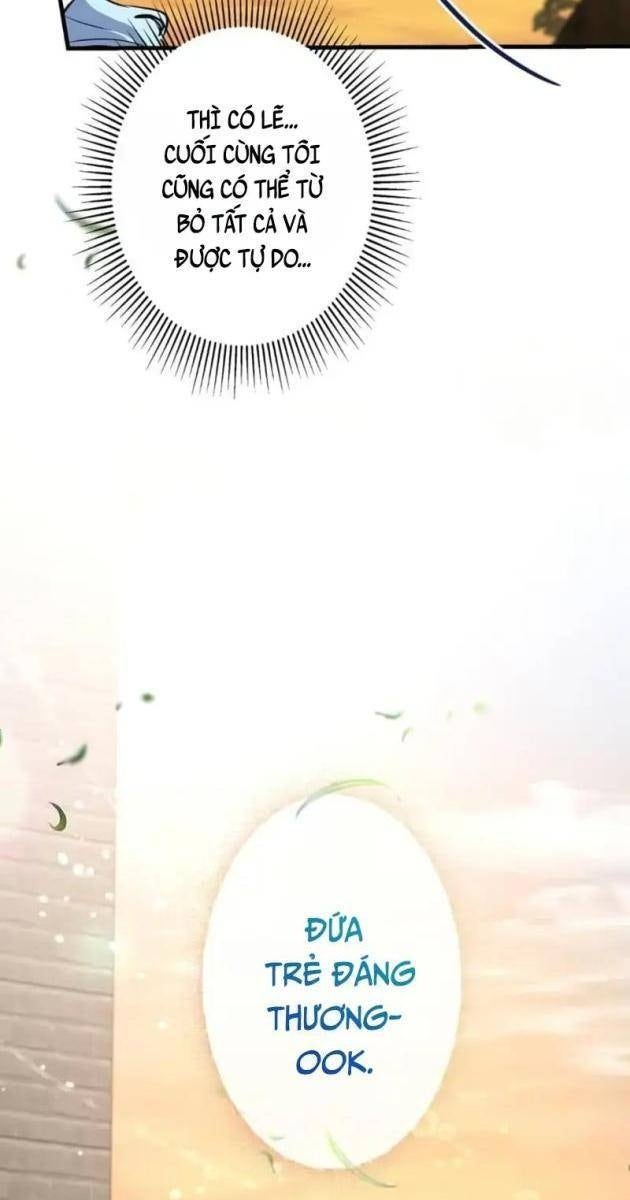 Giáo Viên Giả Mạo Người Vô Tình Trở Nên Mạnh Nhất - Page 73