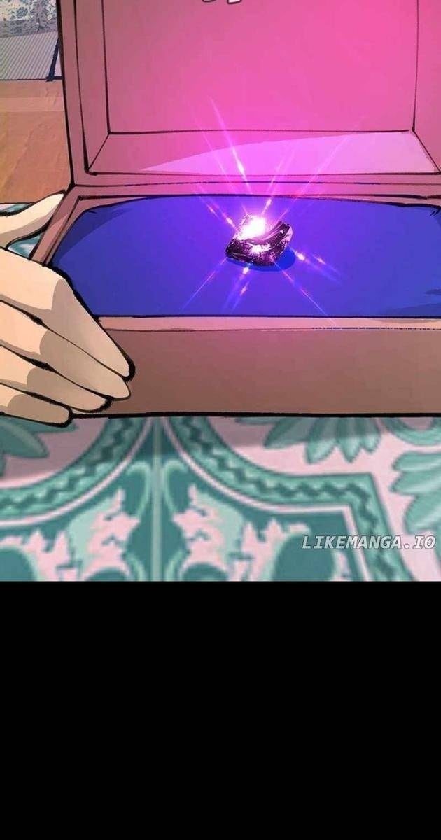 Ngọn Lửa Của Hòa Bình - Page 7