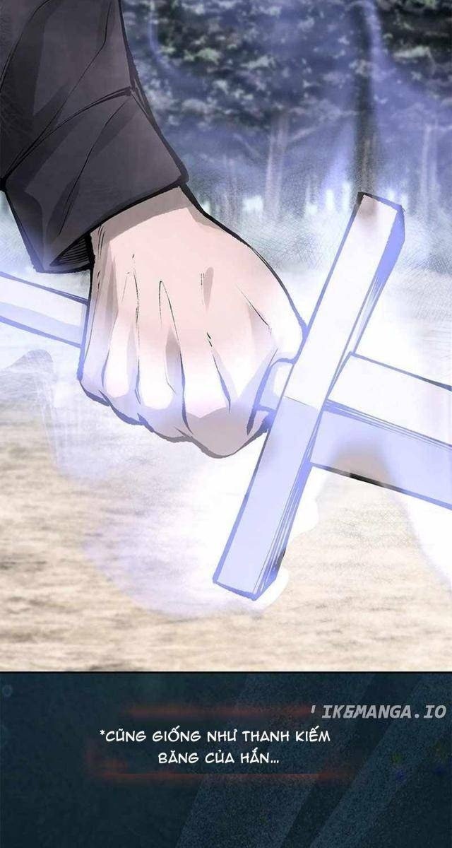 Ngọn Lửa Của Hòa Bình - Page 119