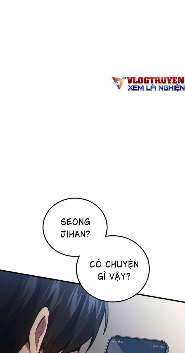 Thần Chiến Tranh Trở Lại Cấp 2 - Page 22