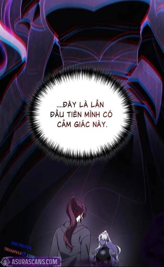 Thần Chiến Tranh Trở Lại Cấp 2 - Page 84