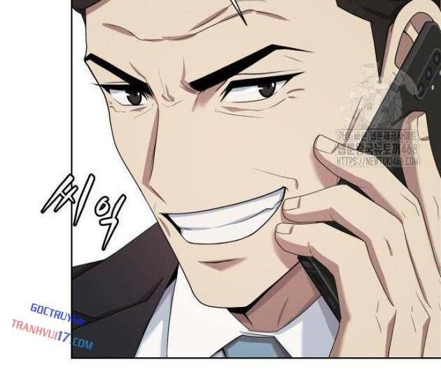 Từ Nhân Viên Vạn Năng Trở Thành Huyền Thoại - Page 63