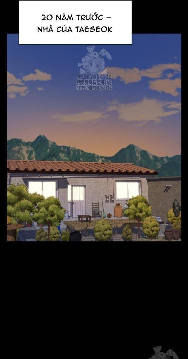 Từ Nhân Viên Vạn Năng Trở Thành Huyền Thoại - Page 31