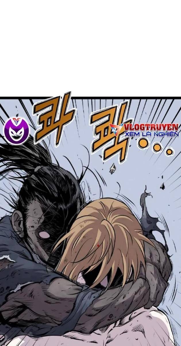 Sát Thần Tu La - Page 127