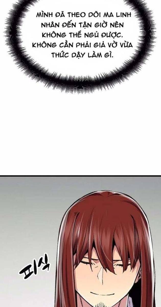 Thiên Ma Quy Hoàn - Page 19