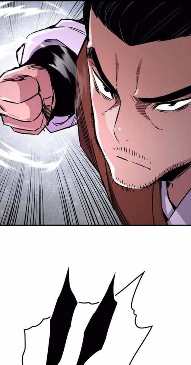 Thiên Ma Quy Hoàn - Page 150