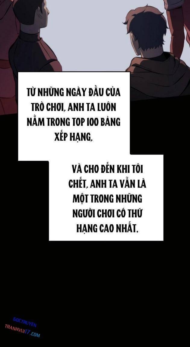 Con Trai Út Của Bá Tước Là Một Người Chơi - Page 49