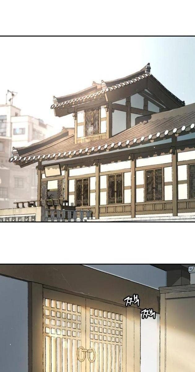 Lời Nguyền Của Dangun - Page 67