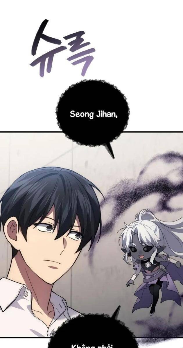 Thần Chiến Tranh Trở Lại Cấp 2 - Page 37