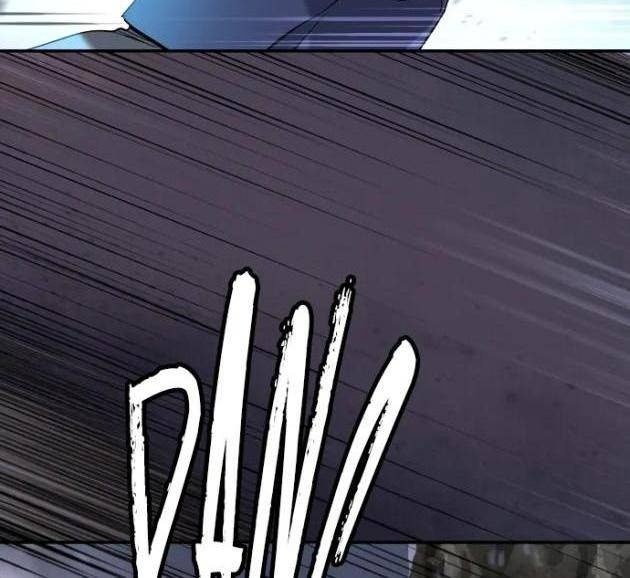 Lời Nguyền Của Dangun - Page 41