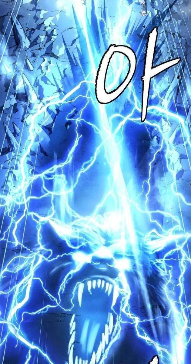 Lời Nguyền Của Dangun - Page 69