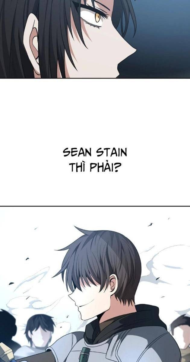 Lần Nữa Chuyển Sinh Sang Thế Giới Khác - Page 27