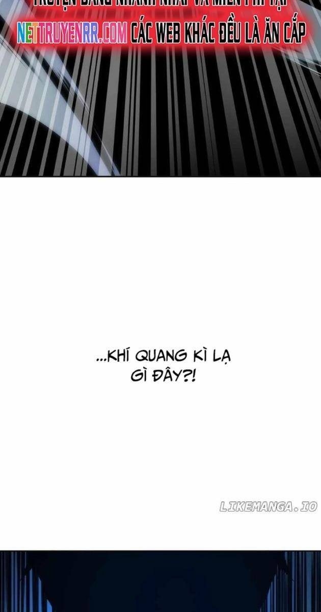 Lần Nữa Chuyển Sinh Sang Thế Giới Khác - Page 106