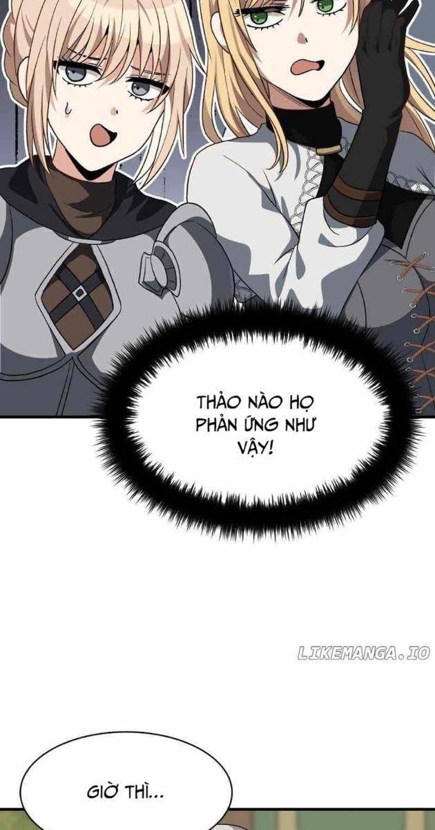 Lần Nữa Chuyển Sinh Sang Thế Giới Khác - Page 90