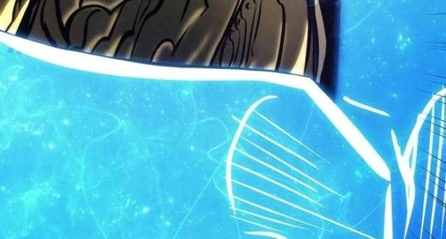 Trảm Long - Page 8