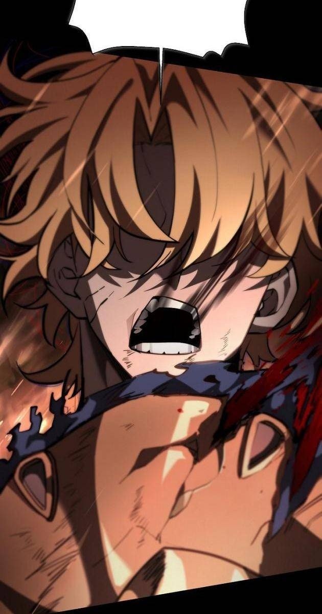 Kiếm Thần Đến Từ Thế Giới Diệt Vong - Page 57