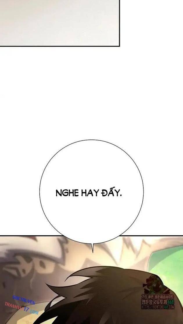 Kiếm Thần Đến Từ Thế Giới Diệt Vong - Page 56