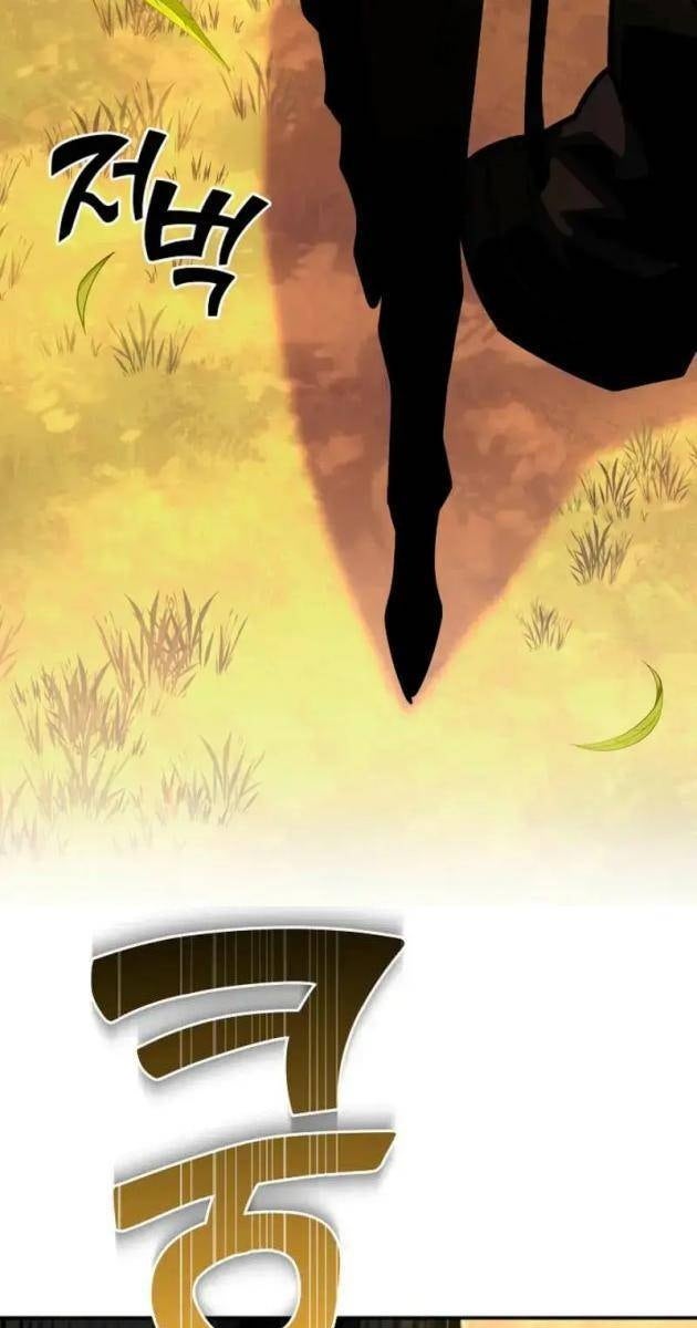 Kiếm Thần Đến Từ Thế Giới Diệt Vong - Page 86