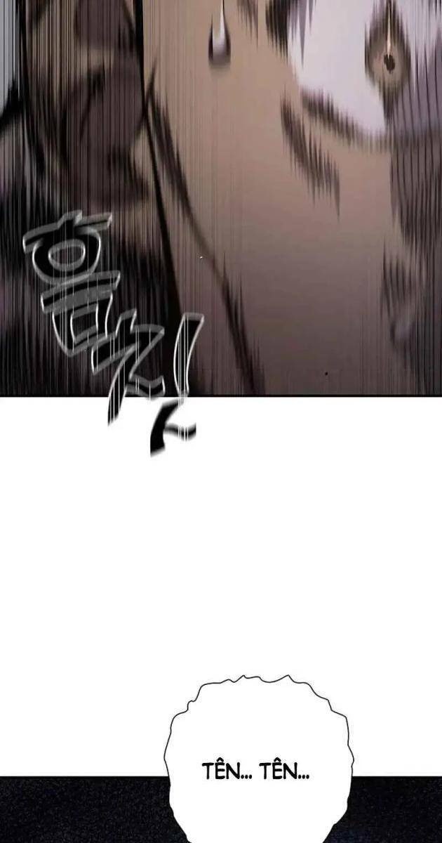 Kiếm Thần Đến Từ Thế Giới Diệt Vong - Page 39