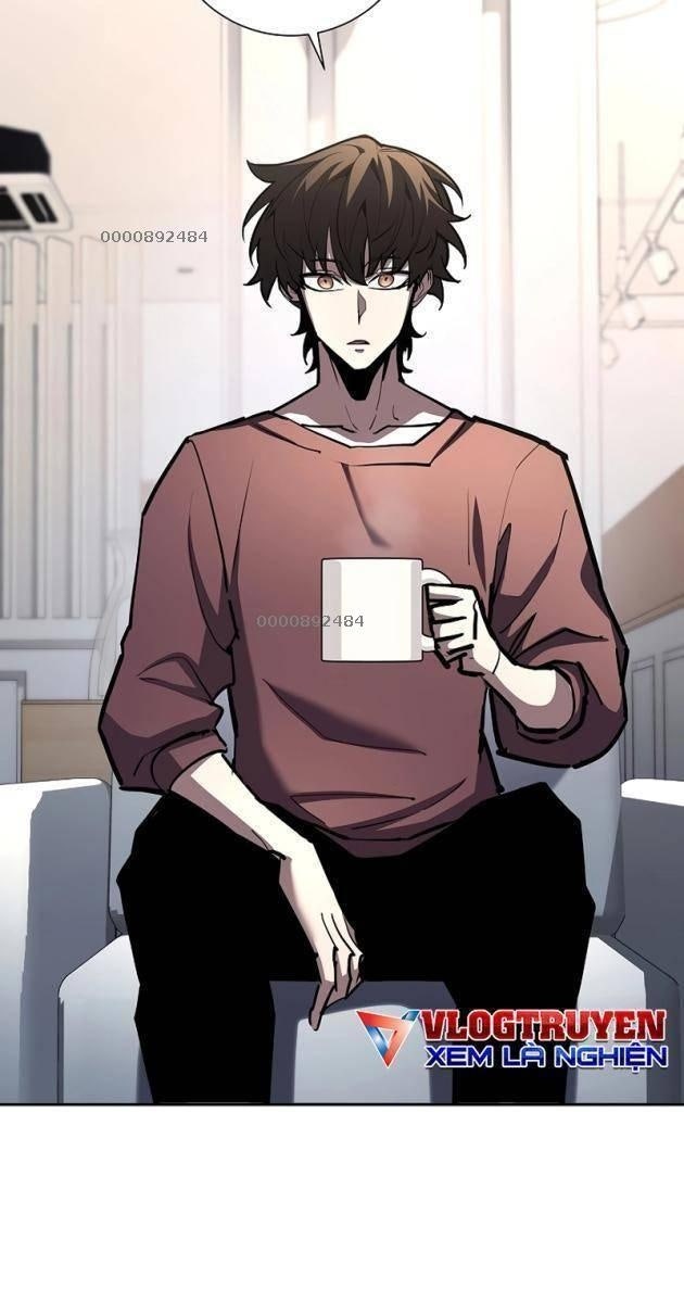 Kiếm Thần Đến Từ Thế Giới Diệt Vong - Page 6