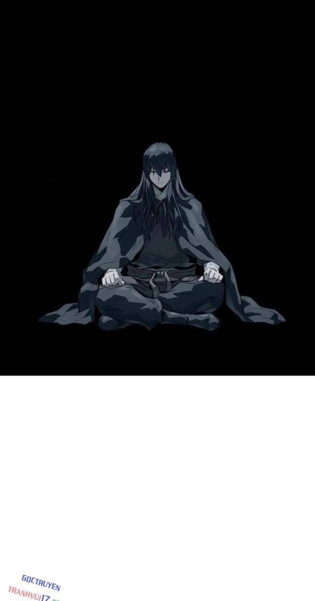 Tuyệt Thế Hồi Quy - Page 32