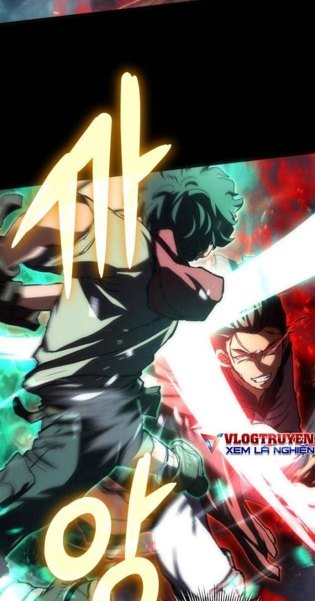 Wild Ranker - Page 42