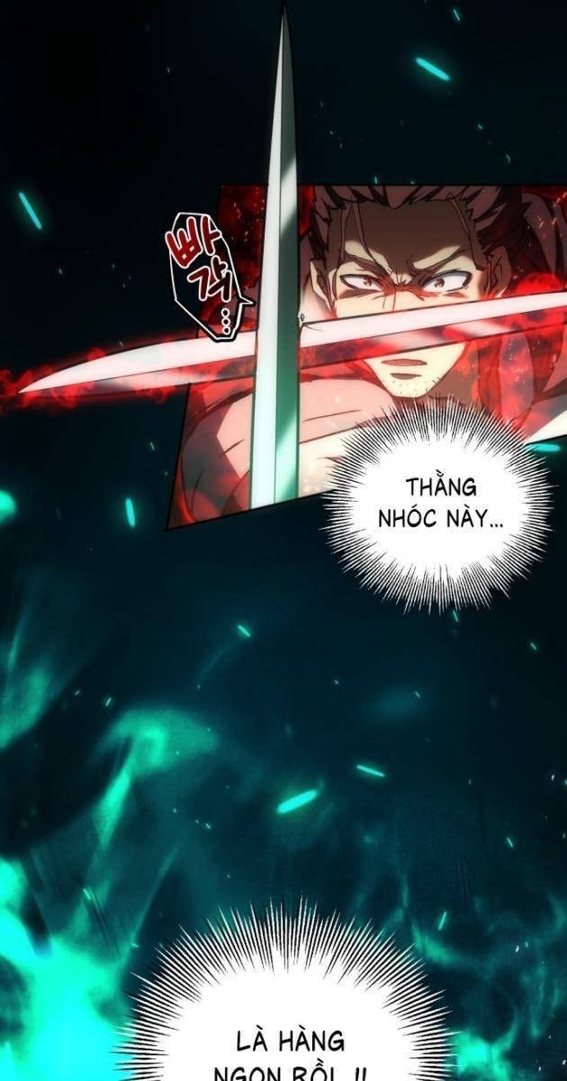 Wild Ranker - Page 48