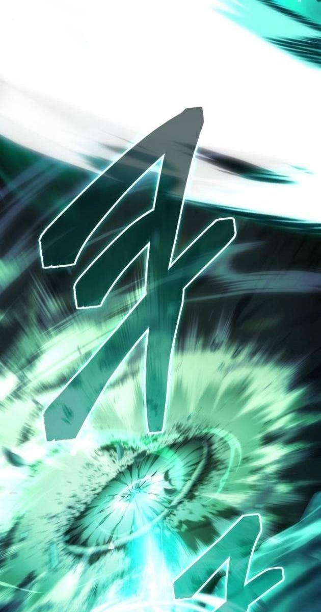 Wild Ranker - Page 51