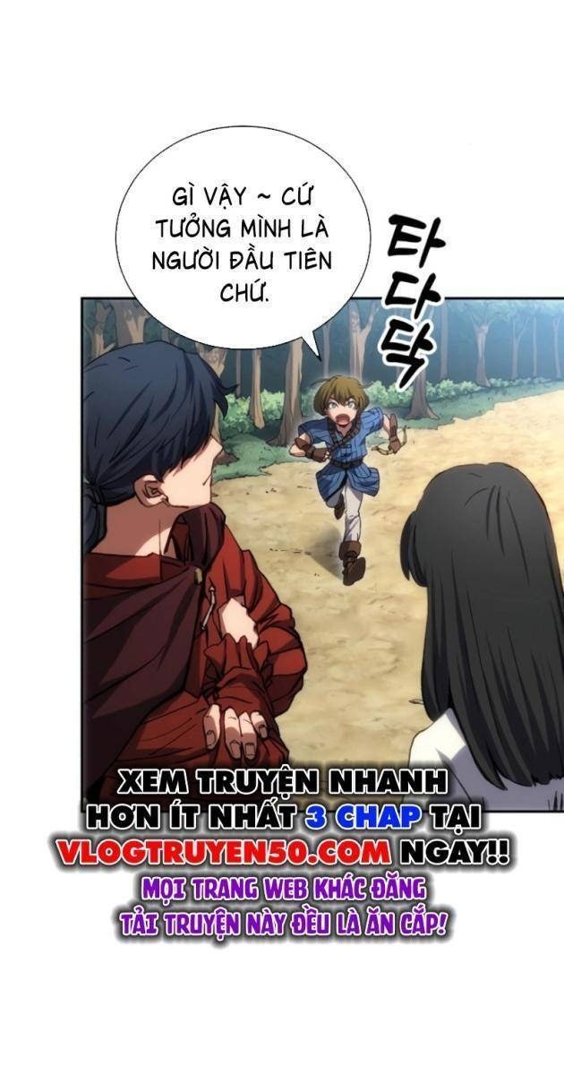 Wild Ranker - Page 102