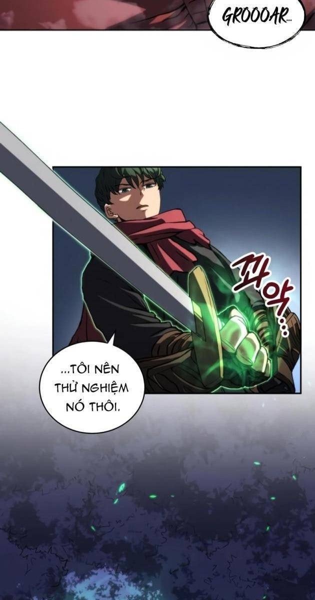 Wild Ranker - Page 45