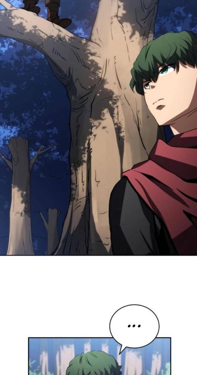 Wild Ranker - Page 88