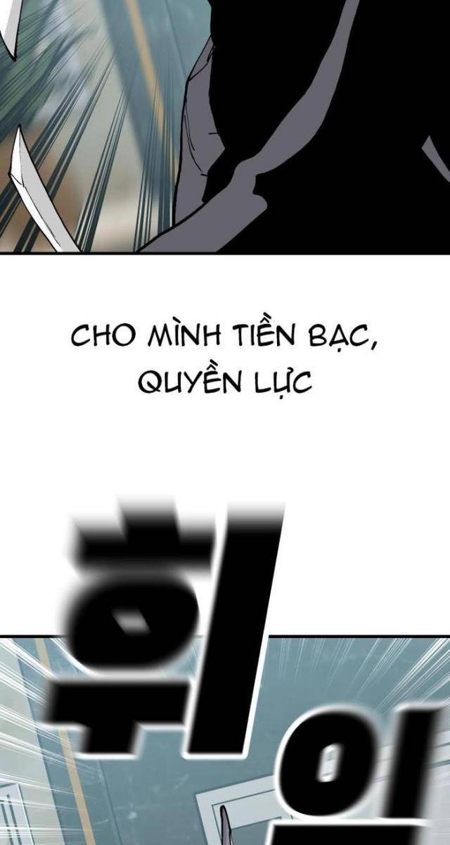 Ông Trùm Trở Lại - Page 30