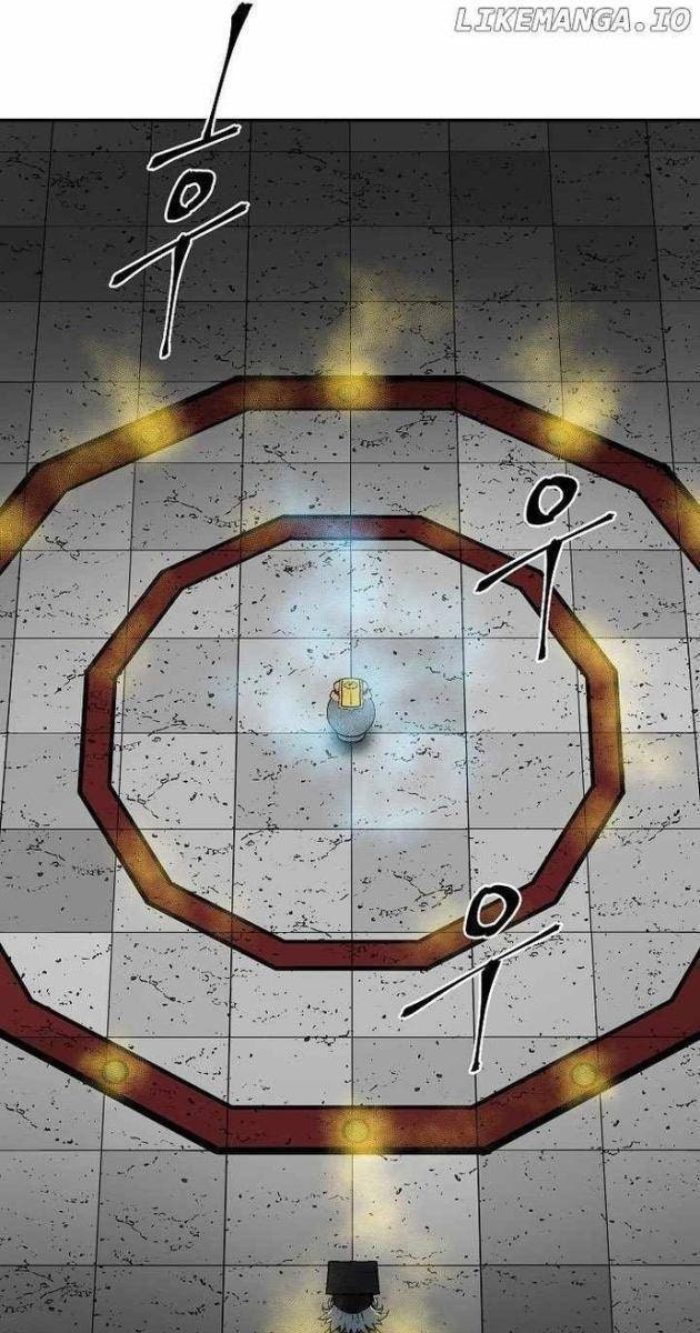 Vĩ Linh Kiếm Tiên - Page 38