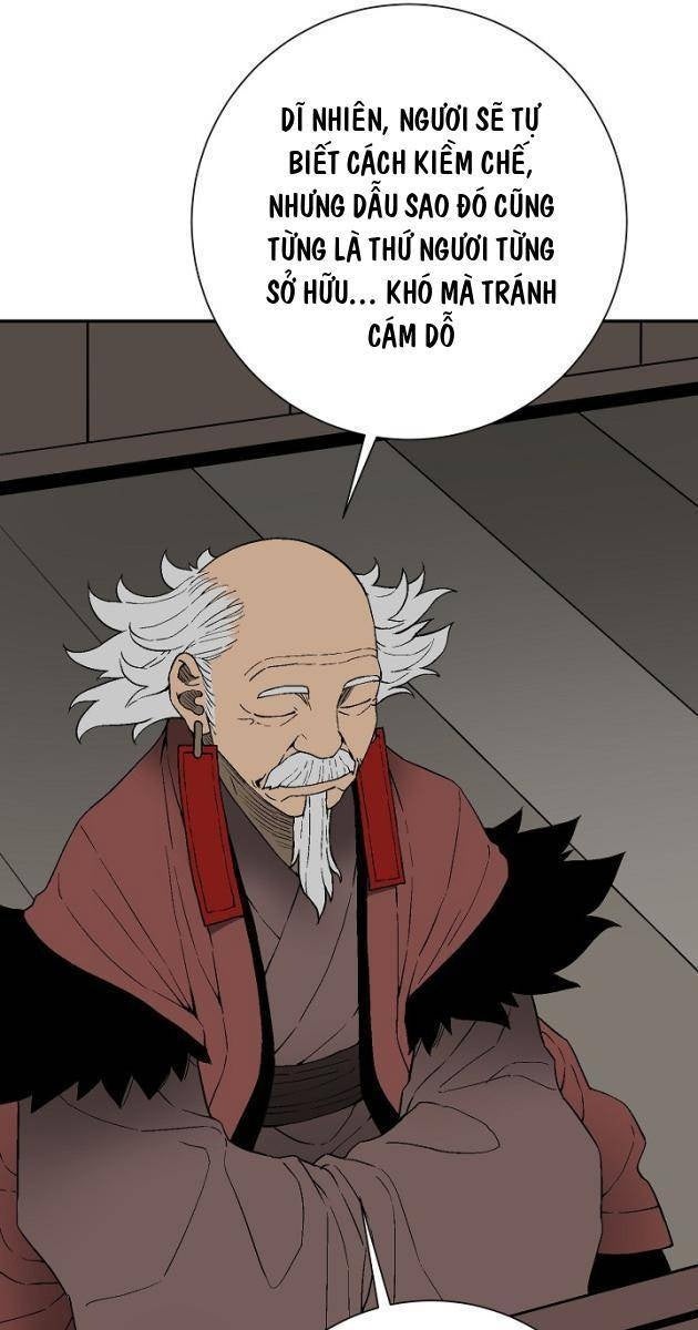 Vĩ Linh Kiếm Tiên - Page 74