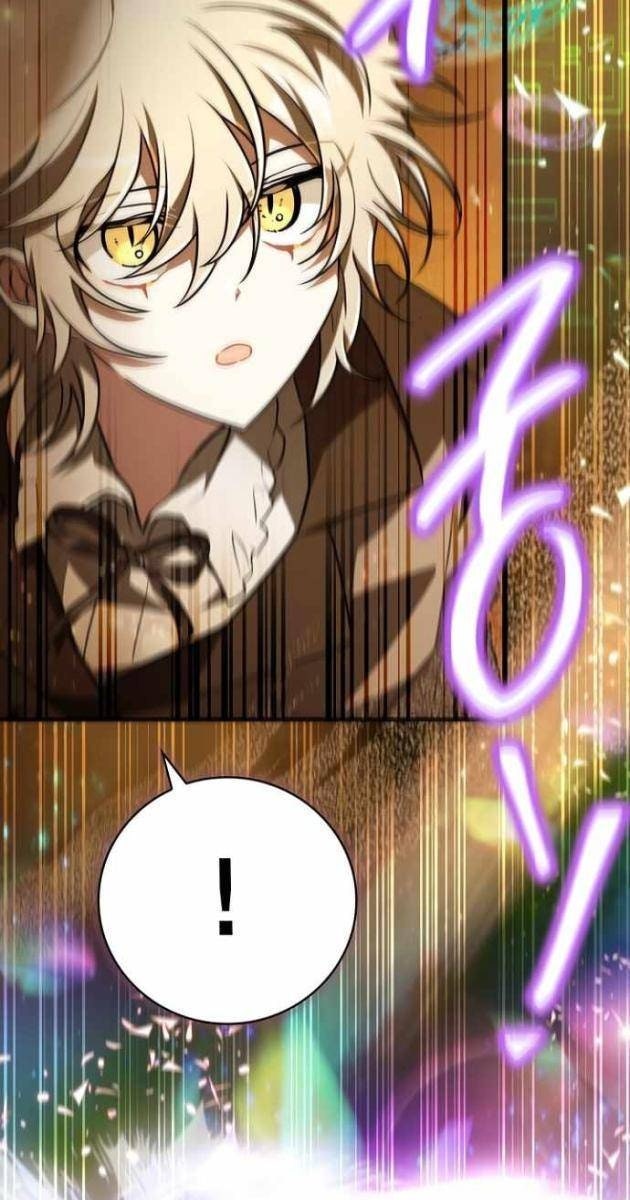 Xin Hãy Đọc - Page 138