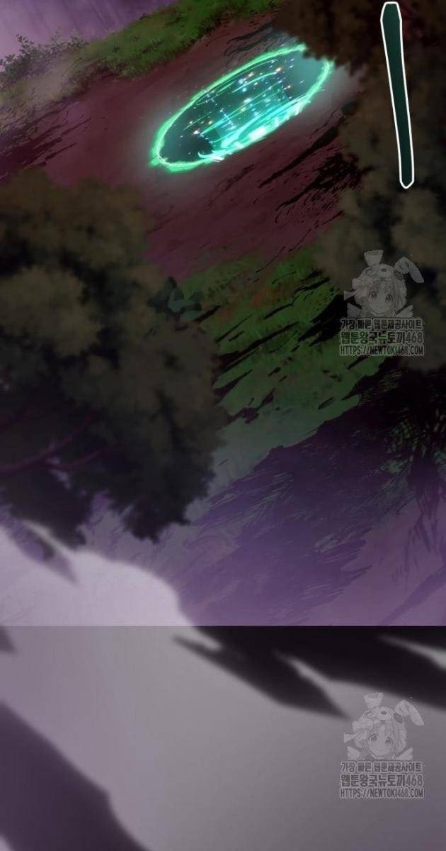 Xin Hãy Đọc - Page 156