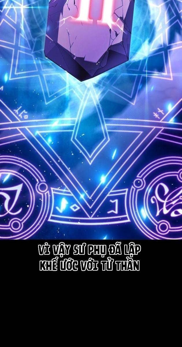 Tôi Đã Giết Tuyển Thủ Học Viện - Page 151