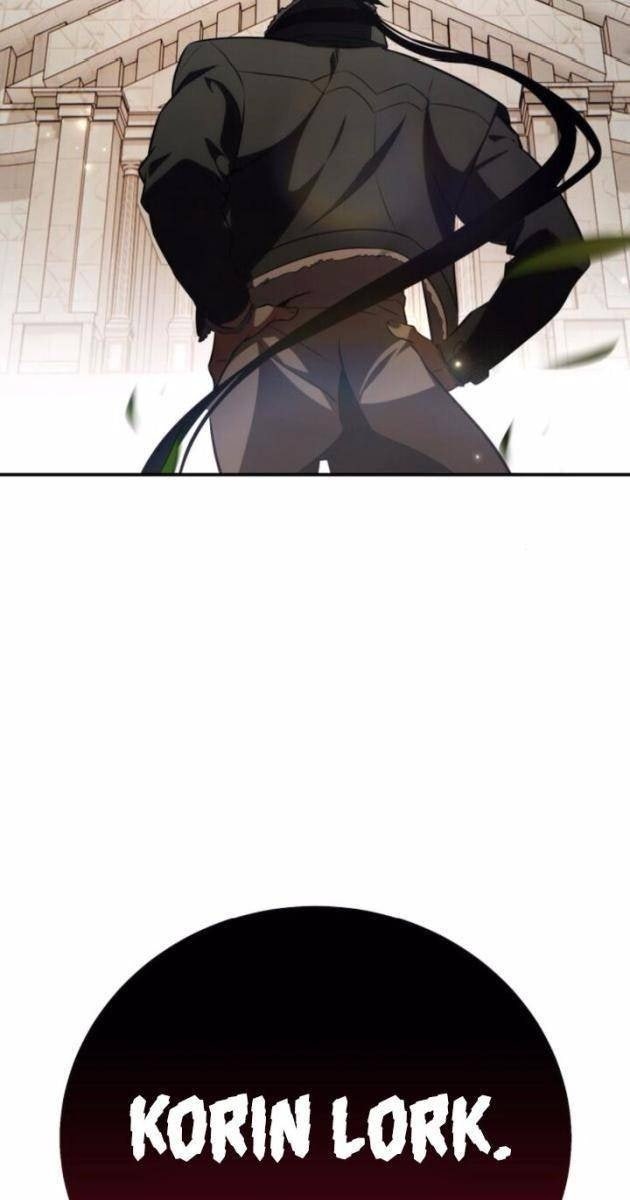 Tôi Đã Giết Tuyển Thủ Học Viện - Page 201