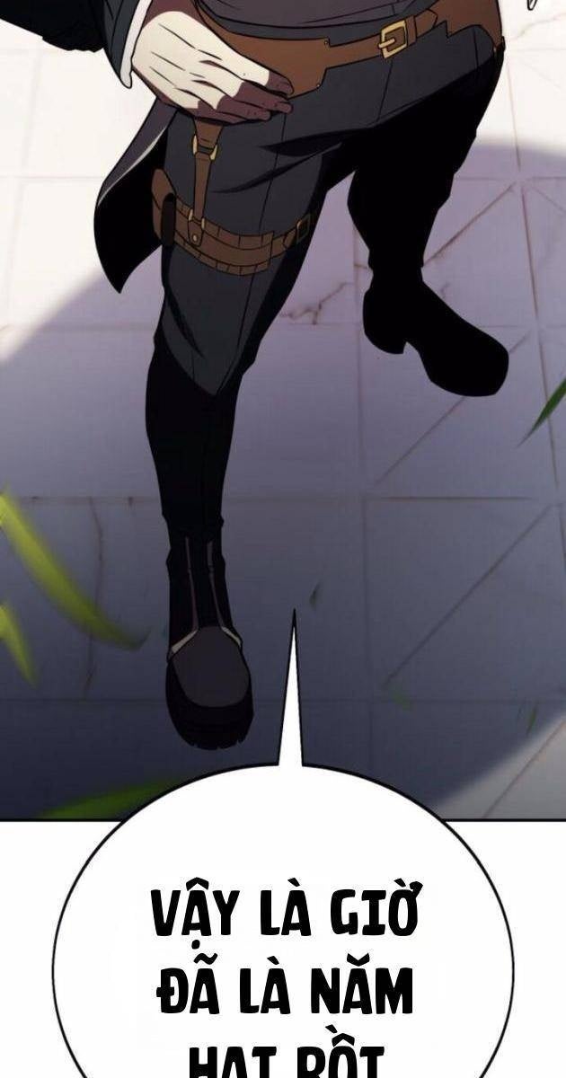 Tôi Đã Giết Tuyển Thủ Học Viện - Page 204