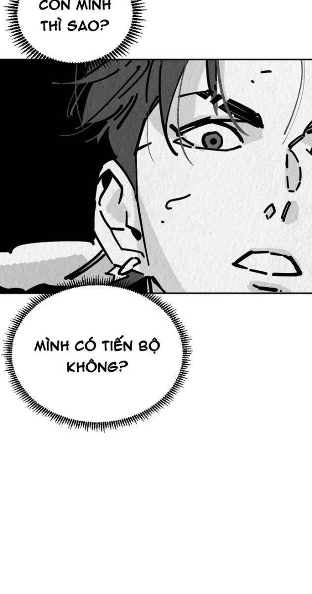 Sân Cỏ Chiến Ký - Page 65