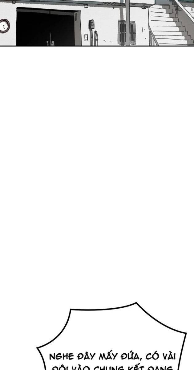 Sân Cỏ Chiến Ký - Page 194