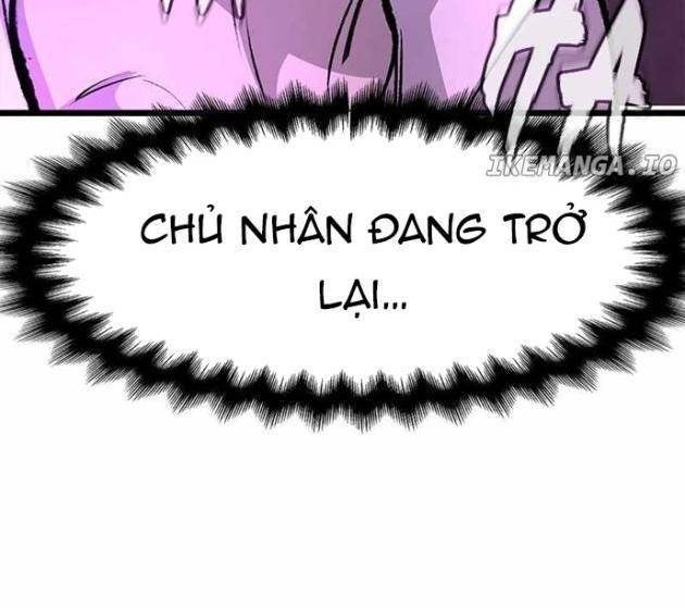Ngọn Lửa Của Hòa Bình - Page 52