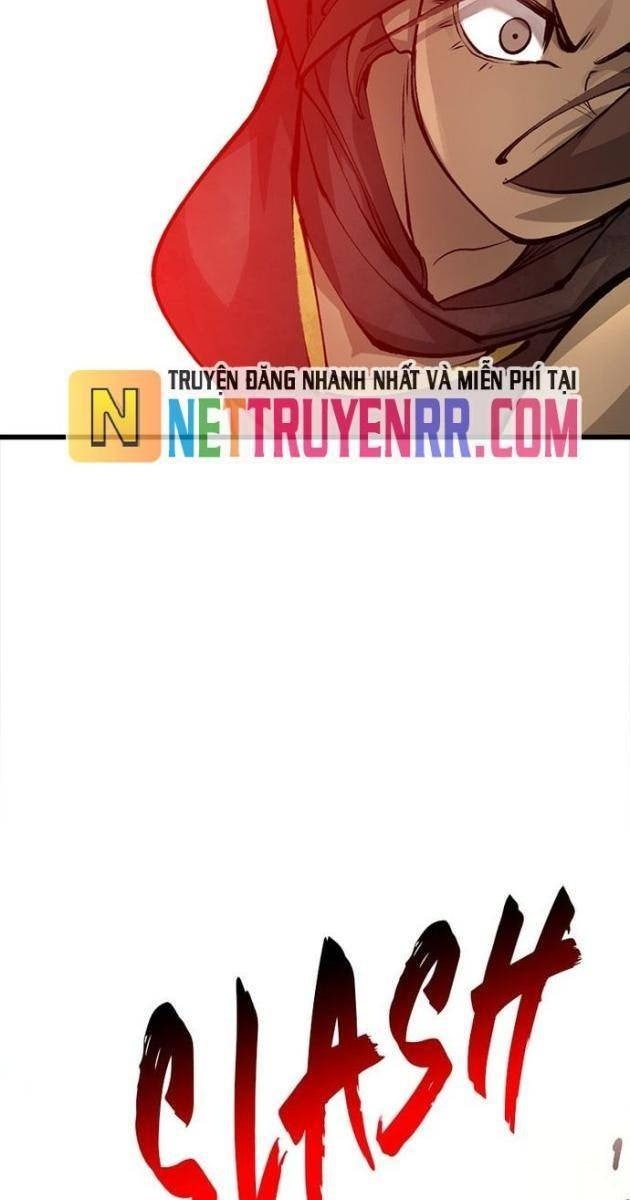 Ngọn Lửa Của Hòa Bình - Page 127