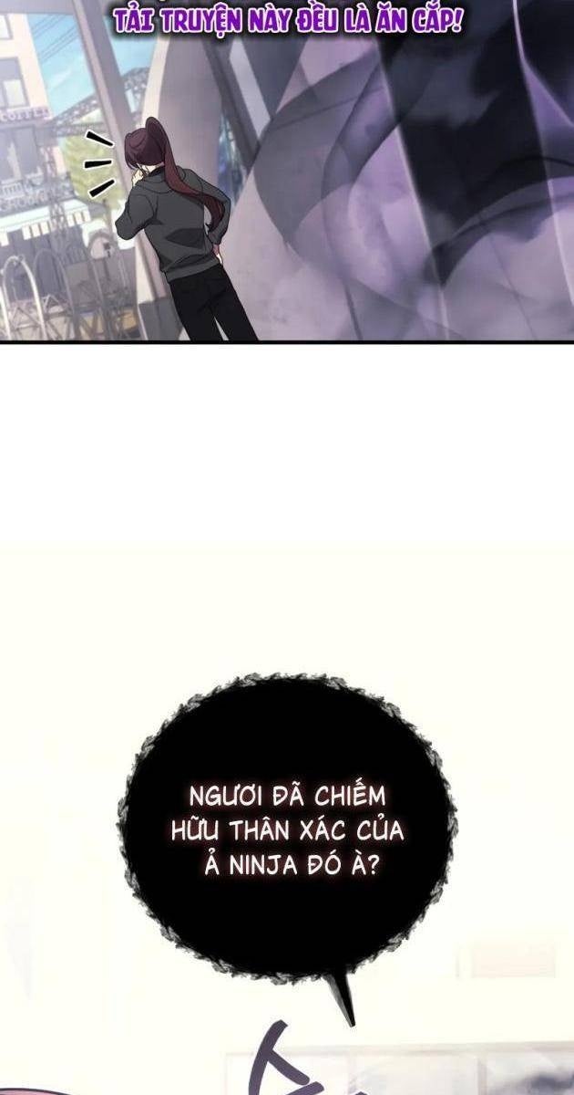 Thần Chiến Tranh Trở Lại Cấp 2 - Page 65