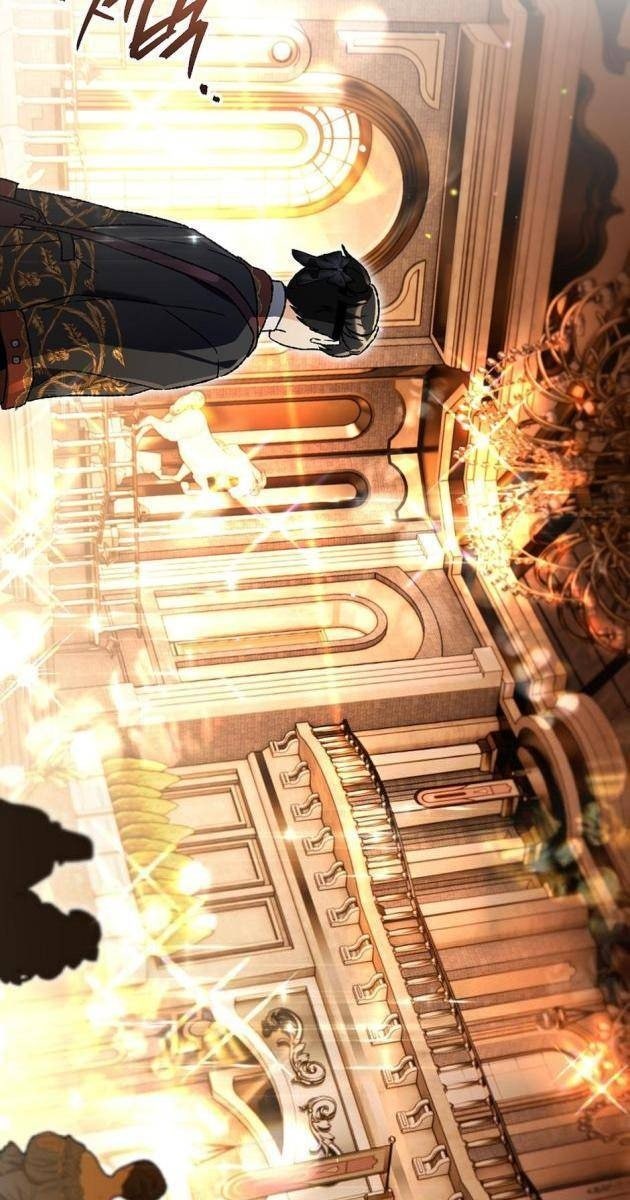 Trở Thành Thiên Tài Bất Trị Của Hắc Gia - Page 10