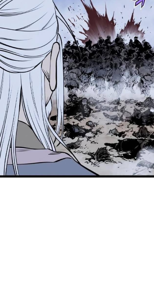 Sát Thần Tu La - Page 107