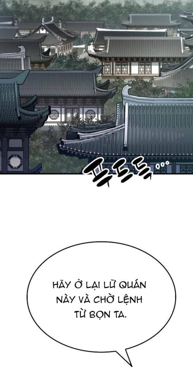 Thiên Ma Quy Hoàn - Page 86