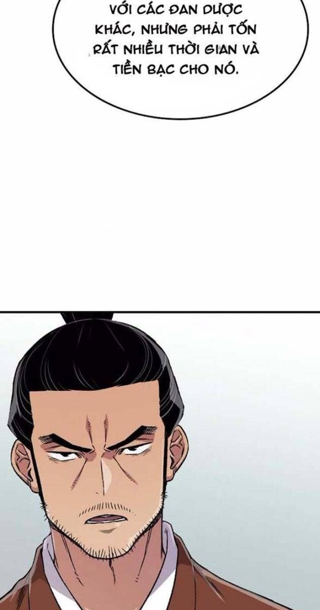 Thiên Ma Quy Hoàn - Page 53